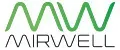 MirWell