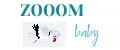 ZOOOM Baby