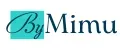 ByMiMu