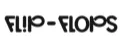 Fl!p-Flops