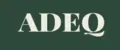 ADEQ