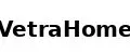 VetraHome