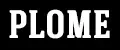 PLOME