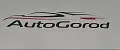 AutoGorod