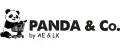 PANDA & Co.