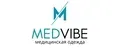 MEDVIBE