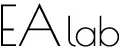EA lab