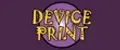 DEVICEPRINT