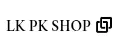 LK PK SHOP