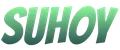 SUHOY