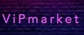 ViPmarket