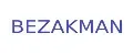 BEZAKMAN
