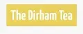 The Dirham Tea