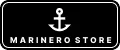 Marinero Store