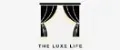 THE LUXE LIFE