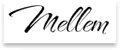 Mellem