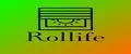 Roll Life