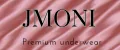 JMONI