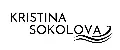 KRISTINA SOKOLOVA