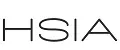 HSIA