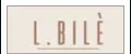 L.Bile'