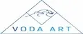 VODA ART