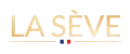 La Sève