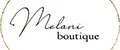 Melani_boutique