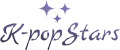K-popStars