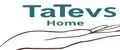 TaTevs Home