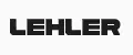 LEHLER