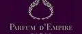 Parfum d Empire