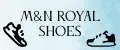 M&N Royal Shoes