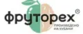 ФРУТОРЕХ
