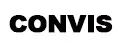 Convis