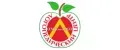 centr_logo