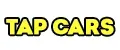 TAP Cars