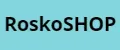 RoskoSHOP