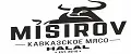 Misirov.halal
