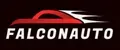 FalconAuto