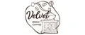 Velvet Brew Coffee