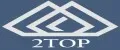 _2TOP_