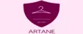 ARTANE