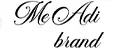 MeAdi Brand