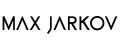 MAX JARKOV