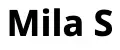 Mila S