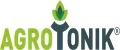 АгроТоник
