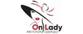 OnLady