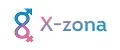 X-zona