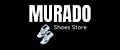 MURAD0 SHOES
